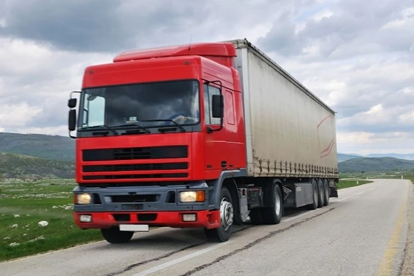 Ankara Arnavutköy, Ambar