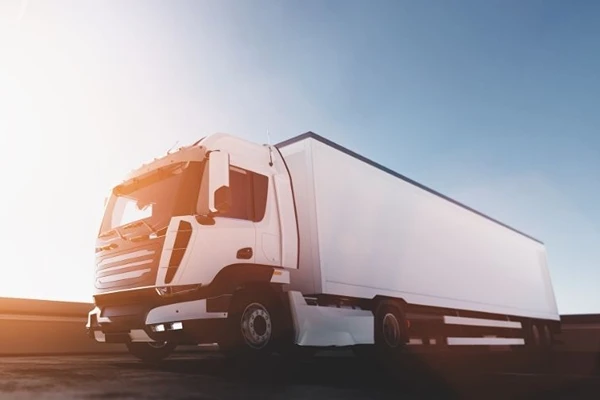 Ankara Arnavutköy, Nakliye Firması