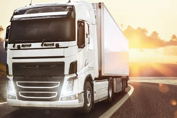 Ankara Arnavutköy, Ofis Taşımacılığı