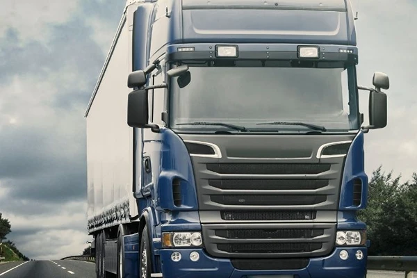 Ankara Arnavutköy, Nakliyat Ambarları