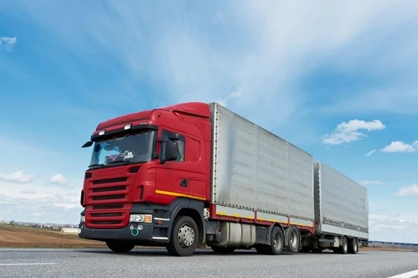 Ankara Arnavutköy, Şehirlerarası Taşımacılık