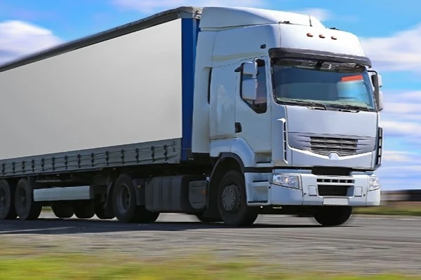 Ankara Arnavutköy, Nakliyat