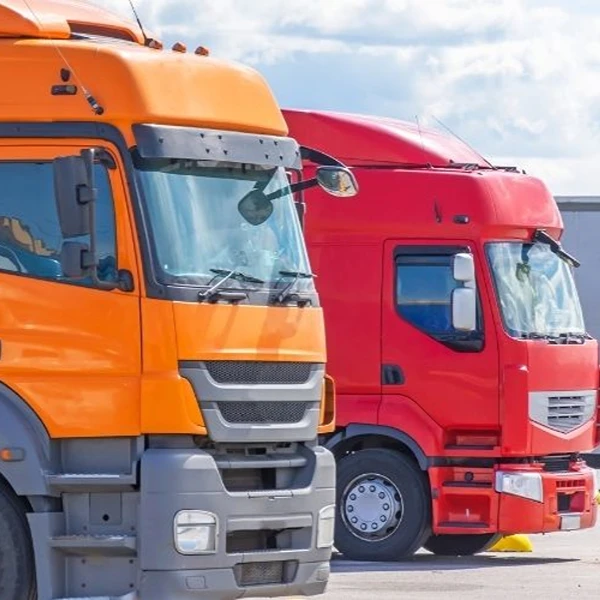 Ankara Arnavutköy Nakliye Ambarı